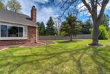6302 Ivy Court - Photo 3