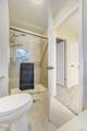6302 Ivy Court - Photo 23