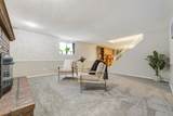 6302 Ivy Court - Photo 28