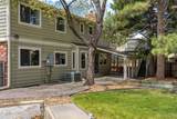 6302 Ivy Court - Photo 4