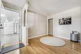6302 Ivy Court - Photo 35