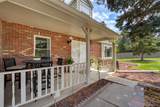 6302 Ivy Court - Photo 41