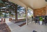 6302 Ivy Court - Photo 42