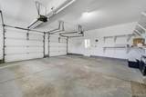 6302 Ivy Court - Photo 43
