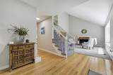 6302 Ivy Court - Photo 6
