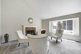 6302 Ivy Court - Photo 8