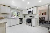 6302 Ivy Court - Photo 10