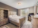 11197 Tumbleweed Way - Photo 12
