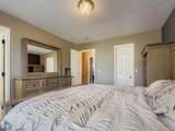 11197 Tumbleweed Way - Photo 14