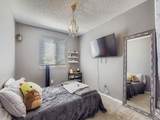 11197 Tumbleweed Way - Photo 18