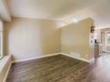 11197 Tumbleweed Way - Photo 4
