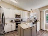 11197 Tumbleweed Way - Photo 5