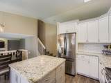11197 Tumbleweed Way - Photo 8