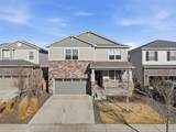574 Lost Lake Street - Photo 1