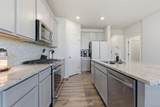 574 Lost Lake Street - Photo 11