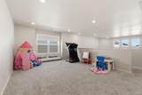 574 Lost Lake Street - Photo 12