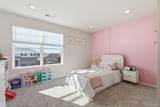 574 Lost Lake Street - Photo 13