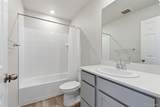 574 Lost Lake Street - Photo 14