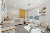 574 Lost Lake Street - Photo 15
