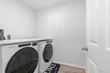574 Lost Lake Street - Photo 16