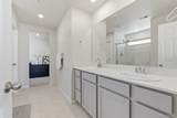 574 Lost Lake Street - Photo 18