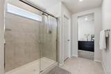574 Lost Lake Street - Photo 19