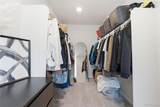 574 Lost Lake Street - Photo 20