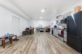 574 Lost Lake Street - Photo 21