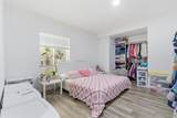 574 Lost Lake Street - Photo 22