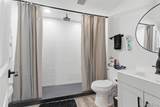 574 Lost Lake Street - Photo 24