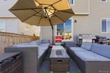 574 Lost Lake Street - Photo 27