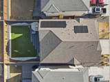 574 Lost Lake Street - Photo 28