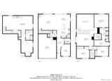 574 Lost Lake Street - Photo 29