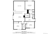 574 Lost Lake Street - Photo 30