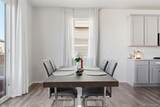 574 Lost Lake Street - Photo 4