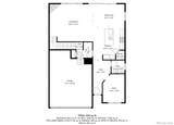 574 Lost Lake Street - Photo 31