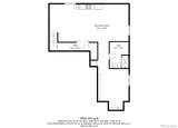 574 Lost Lake Street - Photo 32