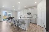 574 Lost Lake Street - Photo 6