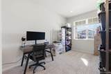 574 Lost Lake Street - Photo 8