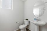 574 Lost Lake Street - Photo 9