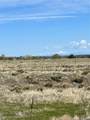 lot 519 Grape Creek Drive - Photo 2