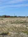 lot 519 Grape Creek Drive - Photo 3