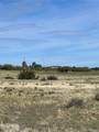 lot 519 Grape Creek Drive - Photo 4