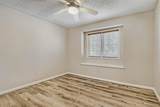 16270 Belleview Place - Photo 21