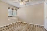 16270 Belleview Place - Photo 22