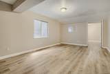 16270 Belleview Place - Photo 23
