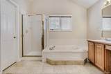 16270 Belleview Place - Photo 24