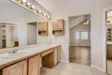 16270 Belleview Place - Photo 25