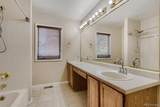 16270 Belleview Place - Photo 26
