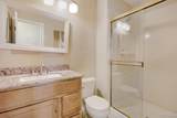 16270 Belleview Place - Photo 27